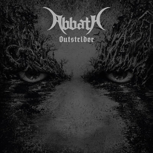 Abbath - Outstrider (2019)
