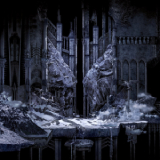 Abbath Doom Occulta - Count the Dead 2015