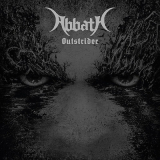 Abbath Doom Occulta - Outstrider 2019